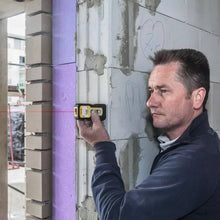 Carregar imagem no visualizador da galeria, Stabila 06220 LD 220 100ft Laser Level Distance Measurer