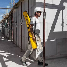 Load image into Gallery viewer, Stabila 30015 Spirit Level Case