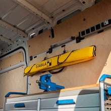 Load image into Gallery viewer, Stabila 30015 Spirit Level Case