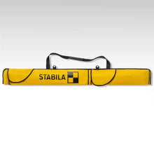 Load image into Gallery viewer, Stabila 30015 Spirit Level Case