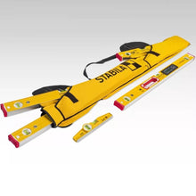 Load image into Gallery viewer, Stabila 30015 Spirit Level Case