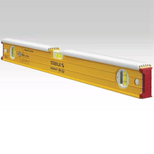 Carregar imagem no visualizador da galeria, Stabila 36424 Type 196-2 K Mason Spirit Levels 24 inch 2 feet