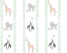 Carregar imagem no visualizador da galeria, Alfie Wallpaper By Whimsy by Angela