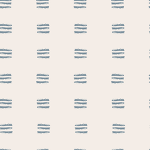 Carregar imagem no visualizador da galeria, Jasper Wallpaper by Melissa Johnson Design