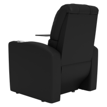 Load image into Gallery viewer, Stealth Power Plus Recliner with Central Florida UCF National Champions Logo