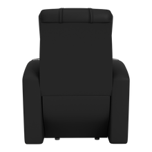 Load image into Gallery viewer, Stealth Recliner with Buffalo Bills Secondary Logo