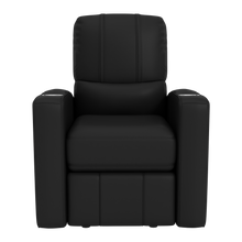 Load image into Gallery viewer, Stealth Recliner with Buffalo Bills Secondary Logo