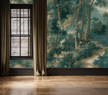 Carregar imagem no visualizador da galeria, Sterling Wallpaper