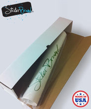 Carregar imagem no visualizador da galeria, Large Swirl Butterfly Wall Graphic Mural #6024