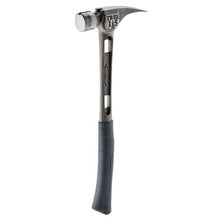Carregar imagem no visualizador da galeria, Stiletto TB3SC TIBONE™ III Smooth/Curve Titanium