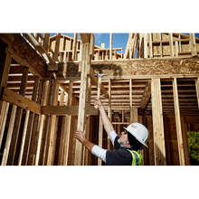 Load image into Gallery viewer, Stiletto TI14MC Titan 14oz Titanium Framing Hammer Milled/Curved 16" Hickory