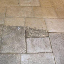 Load image into Gallery viewer, Stone-eez 2 Bottle Kit with Free Stand-Up Grout Brush