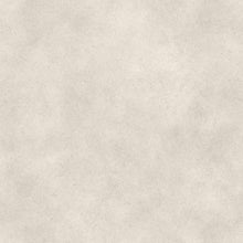 Carregar imagem no visualizador da galeria, Limewash Wallpaper