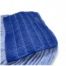 Load image into Gallery viewer, Large String Mops - Pack of 3