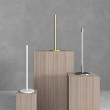 Load image into Gallery viewer, Léger LED Table Lamp