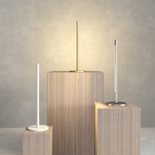 Load image into Gallery viewer, Léger LED Table Lamp