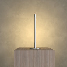 Load image into Gallery viewer, Léger LED Table Lamp