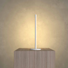 Load image into Gallery viewer, Léger LED Table Lamp