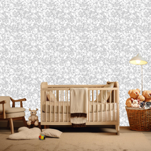 Carregar imagem no visualizador da galeria, Suri Wallpaper by Kourtni Gunn