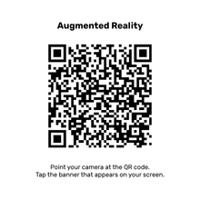 Load image into Gallery viewer, SuiteMax 3.5 VIP Seats with Arkansas Razorbacks Logo