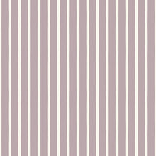 Carregar imagem no visualizador da galeria, Sutherland Wallpaper by Linen and Paper Design