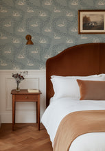 Carregar imagem no visualizador da galeria, Sav Wallpaper by Samantha Dara