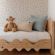 Carregar imagem no visualizador da galeria, Lane Wallpaper by Hufton Studio