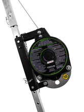 Load image into Gallery viewer, Frontline RAG503W-US Patriot 50' 3-Way Retrieval & SRL - Made in USA