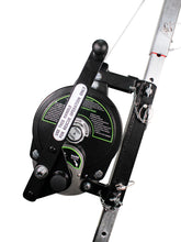 Load image into Gallery viewer, Frontline RAG503W-US Patriot 50' 3-Way Retrieval & SRL - Made in USA