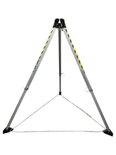 Cargar imagen en el visor de la galería, Frontline TAN10 MEGApod 10' Aluminum Tripod