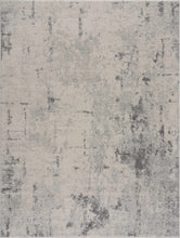 Load image into Gallery viewer, Tigrima Ivory 2319 Area Rug - Clearance