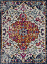 Load image into Gallery viewer, Simsbury Area Rug
