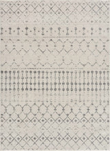 Load image into Gallery viewer, Marash KMRSH-4606 Area Rug - Clearance