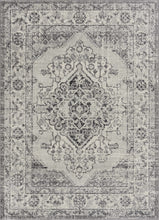 Load image into Gallery viewer, Marash KMRSH-4615 Area Rug - Clearance