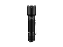 Carregar imagem no visualizador da galeria, Fenix TK17 Dual Switch Tactical Flashlight