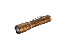 Carregar imagem no visualizador da galeria, Fenix TK20R UE Tactical LED Flashlight - 2800 Lumens