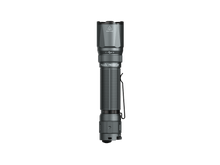 Carregar imagem no visualizador da galeria, Fenix TK20R UE Tactical LED Flashlight - 2800 Lumens
