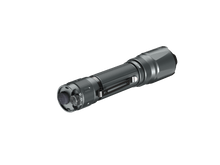 Carregar imagem no visualizador da galeria, Fenix TK20R UE Tactical LED Flashlight - 2800 Lumens
