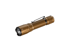 Carregar imagem no visualizador da galeria, Fenix TK20R UE Tactical LED Flashlight - 2800 Lumens