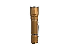 Carregar imagem no visualizador da galeria, Fenix TK20R UE Tactical LED Flashlight - 2800 Lumens