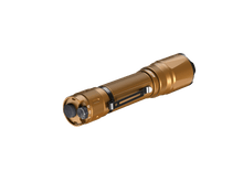 Carregar imagem no visualizador da galeria, Fenix TK20R UE Tactical LED Flashlight - 2800 Lumens