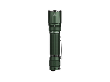 Carregar imagem no visualizador da galeria, Fenix TK20R UE Tactical LED Flashlight - 2800 Lumens