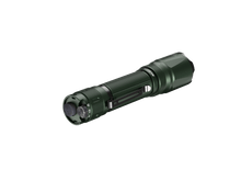 Carregar imagem no visualizador da galeria, Fenix TK20R UE Tactical LED Flashlight - 2800 Lumens