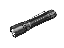 Carregar imagem no visualizador da galeria, Fenix TK20R V2.0 Rechargeable LED Flashlight - 3000 Lumens