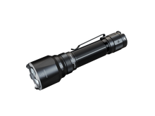 Carregar imagem no visualizador da galeria, Fenix TK22R Rechargeable Tactical & Duty Flashlight