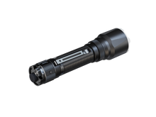 Carregar imagem no visualizador da galeria, Fenix TK22R Rechargeable Tactical & Duty Flashlight
