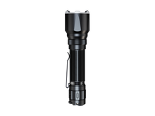 Carregar imagem no visualizador da galeria, Fenix TK22R Rechargeable Tactical & Duty Flashlight