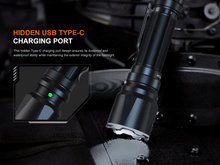 Carregar imagem no visualizador da galeria, Fenix TK22R Rechargeable Tactical & Duty Flashlight