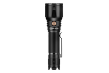 Carregar imagem no visualizador da galeria, Fenix TK26R Tactical LED Flashlight - 1500 Lumens