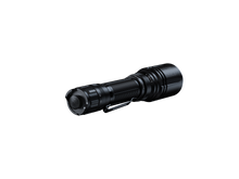 Carregar imagem no visualizador da galeria, Fenix TK30R Tactical White Laser Rechargeable Flashlight
